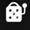 Best Dices